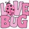 bellalolalove